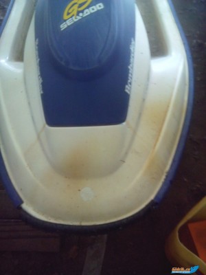 IMG_20160522_140259 - копия.jpg