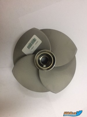 IMG-20170222-WA0061 (1).jpg