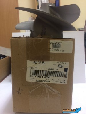 IMG-20170222-WA0036 (1).jpg