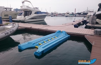 ponton_25.jpg