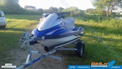 public_12677430_b_4fc0baf (1).jpeg
