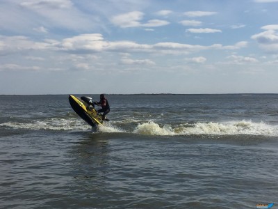 IMG_6634.JPG
