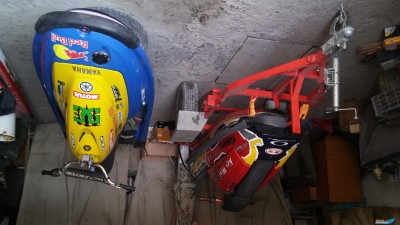 2017-04-29 10.18.34.jpg