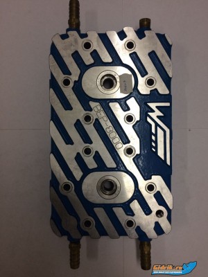 IMG-20170406-WA0012 (2).jpg