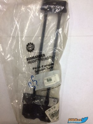 IMG-20170405-WA0005 (1).jpg