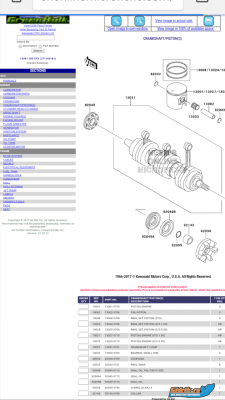 Screenshot_2017-05-04-10-49-14.png