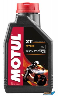 motul.jpg