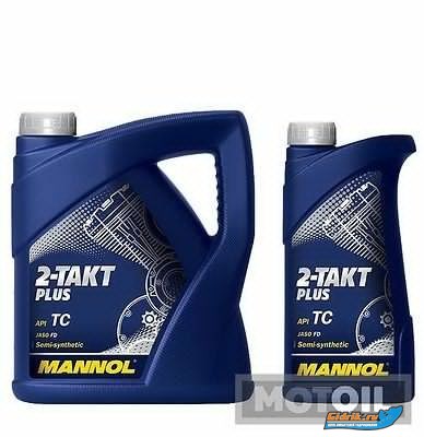 5-liter-4-1x1-liter-mannol-2-takt-plus-api-tc.jpg