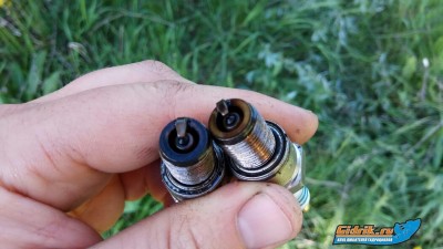 IMG-20170514-WA0000.jpg