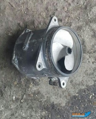 2017-05-18 16.15.41.jpg