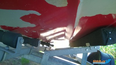 WP_20140602_008.jpg