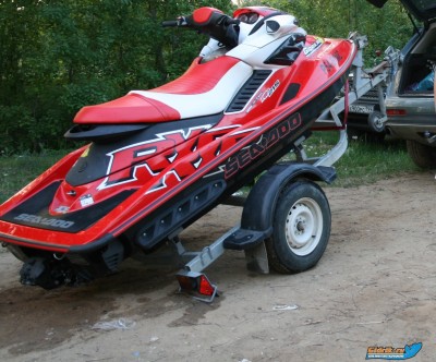 Изображение 577.jpg