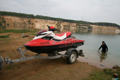 Изображение 014.jpg