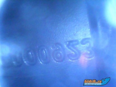 Изображение 001.jpg