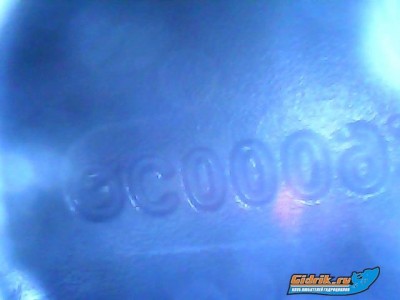 Изображение 002.jpg