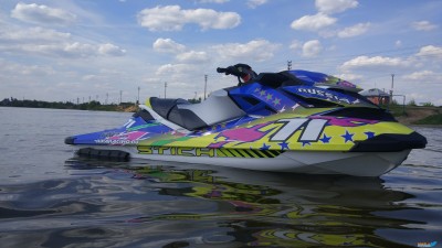 IMG_20170524_150432.jpg