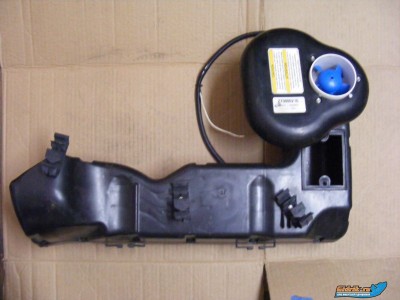 s-l1600 (1).jpg