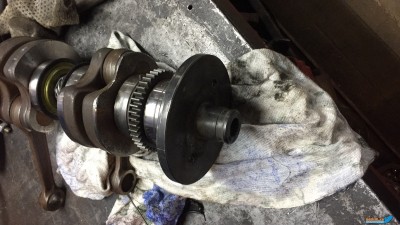 2017-05-28 22.44.25.jpg