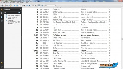 Без номера.jpg