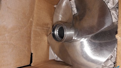 20170605_161945.jpg