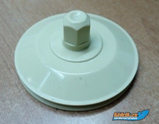 Тарелка клапана.jpg