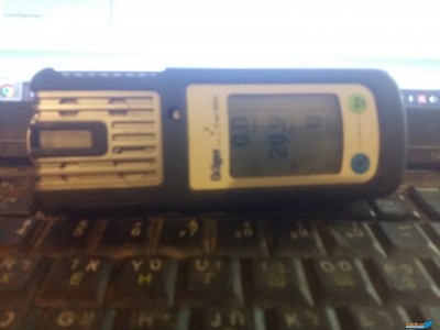 14974697506591313330493.jpg