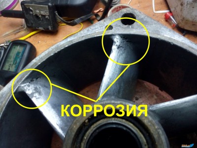 кор.jpg