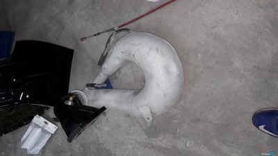 20170626_202058.jpg