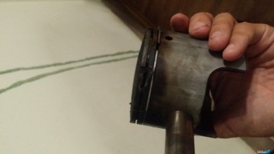20170712_233140.jpg