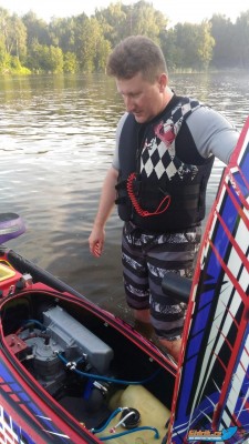 IMG-20170716-WA0009.jpg