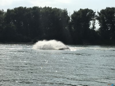 IMG_7398.JPG