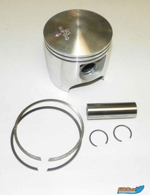 010-819K_Ротакс 947.jpg