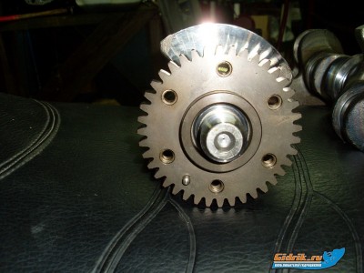 Вал 010- 1061WSM .JPG