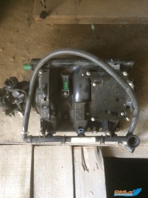 коллектор впускной.jpg