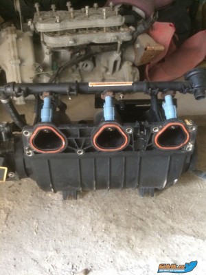 коллектор 2.jpg