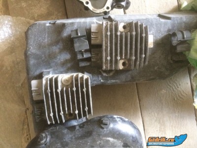 реле регулятор.jpg