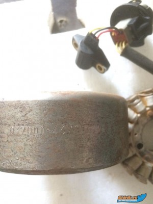 зажигание xp di 1.jpg