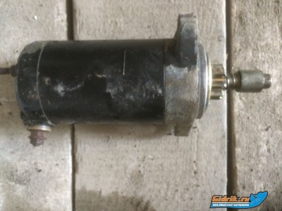 стартер 717.jpg