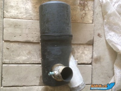 глушитель.jpg