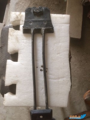 решетка вэйк 2008.jpg