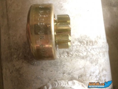 бендикс 717.jpg