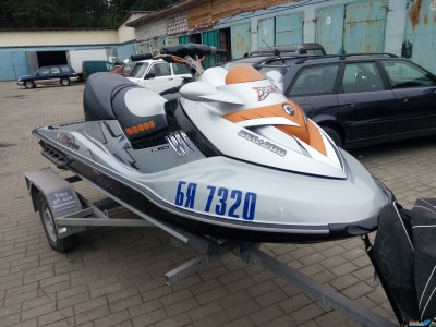 2017-07-14 12-21-25.JPG