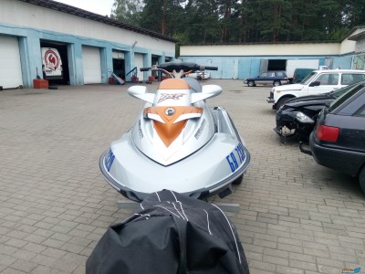 2017-07-14 12-22-02.JPG