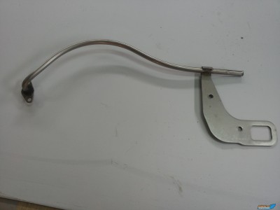 трубка уровня масла.jpg