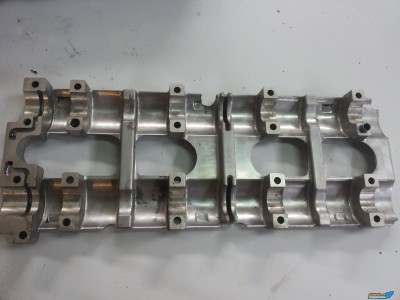 К головке блока.jpg