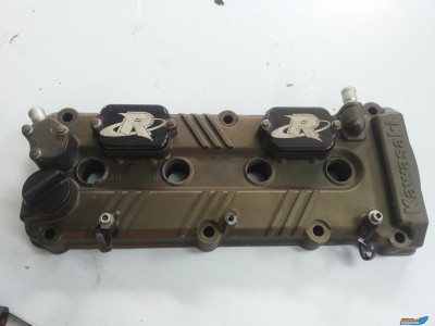 Крышка головки цилиндров.jpg