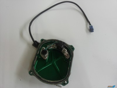 Крышка и  зажигание.jpg