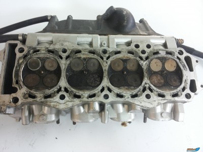 Головка блока3.jpg