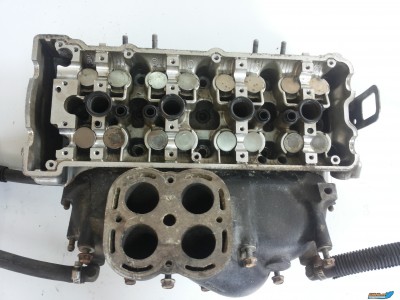 Головка блока.jpg