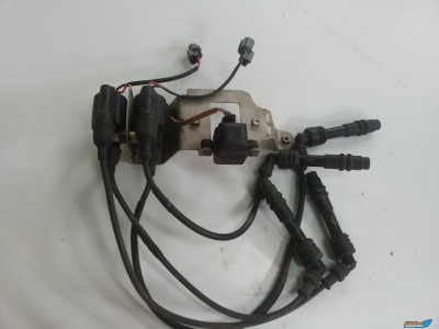 Бронепровода+катушками зажигания+27010-3785.jpg